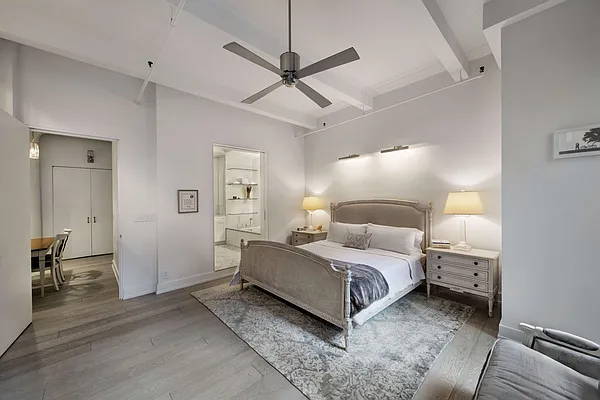 Sold by Mont Sky Real Estate | media 5