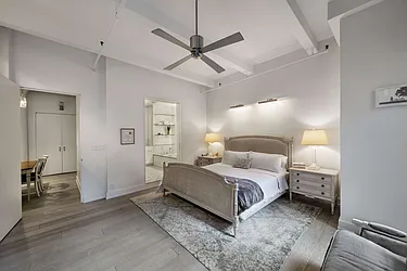 Sold by Mont Sky Real Estate