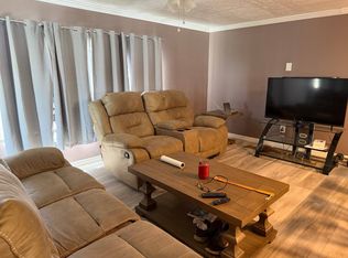 277 Blue Beard Dr, North Fort Myers, FL 33917