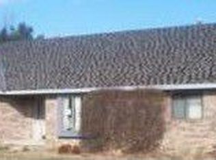 280 W County Road 1075 N, Lizton, IN 46149