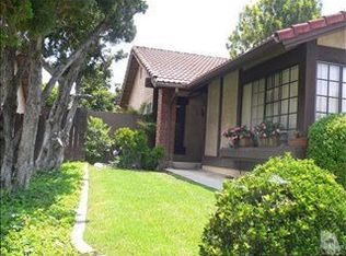 4340 Mill Valley Rd, Moorpark, CA 93021