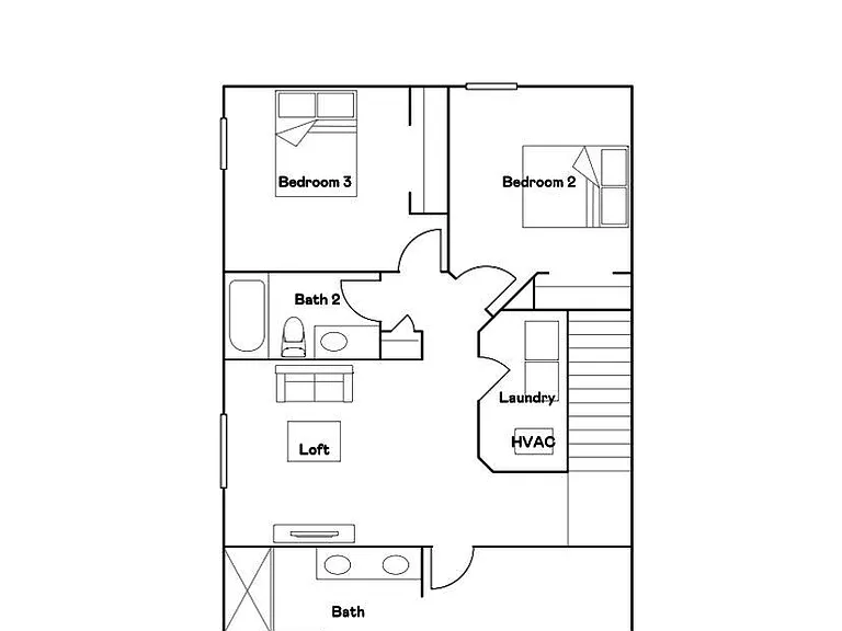 13763 Big Hawk Way — Photo 23