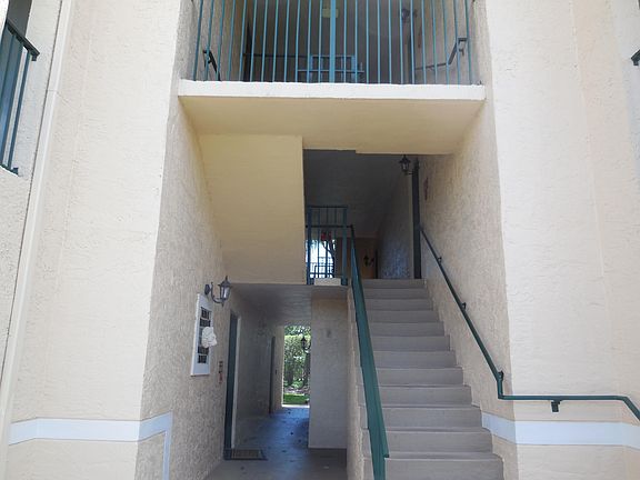 2nd image of 1701 Village Blvd APT 208