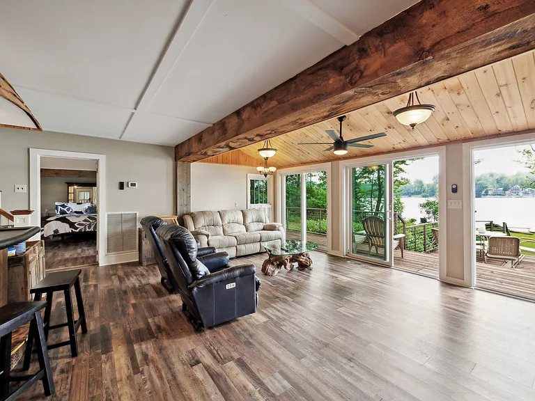 154 Sunset Ave — Photo 10
