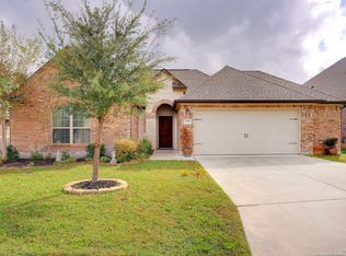 17816 Handies Peak, Helotes, TX 78023