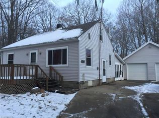 218 Market St, Columbiana, OH 44408