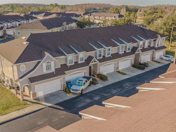 18012 Melibee Stone St, Tampa, FL 33647