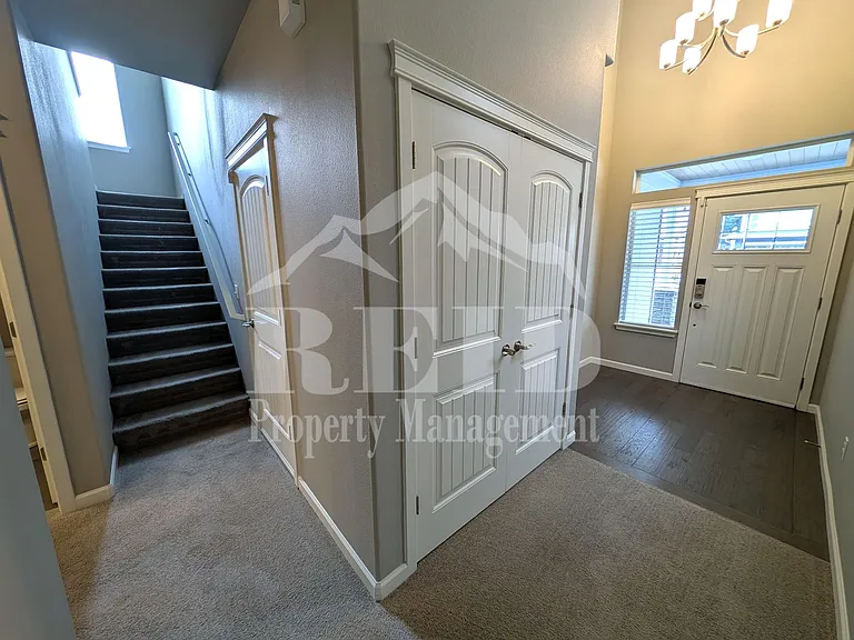3887 Portside Dr — Photo 3
