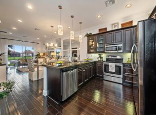 14991 Barletta Way, Delray Beach, FL 33446