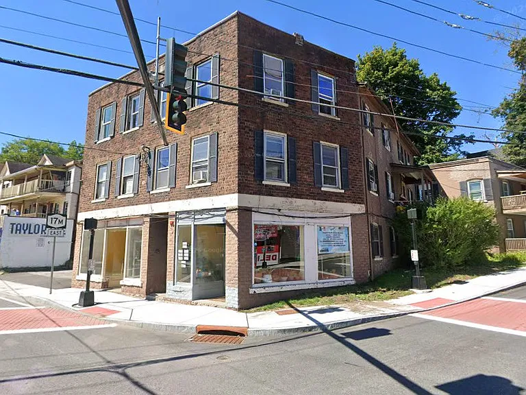 364 North St #1C — Photo 1