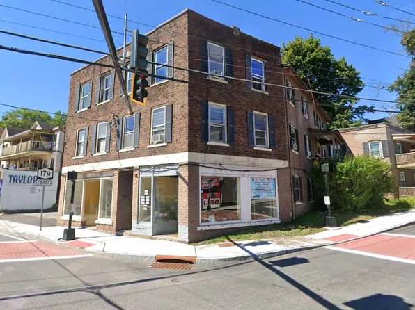 364 North St #C, Middletown, NY 10940