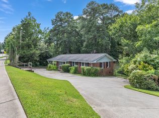 1117 Evans Rd, Cary, NC 27513