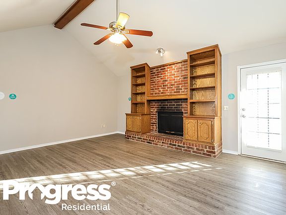 5th image of 14420 Briarcliff Cir