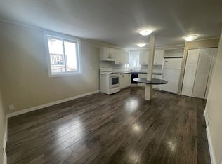 97 Federal St UNIT 1, Kirkland Lake, ON P2N 1G1