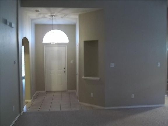 3rd image of 1145 Fairweather Dr