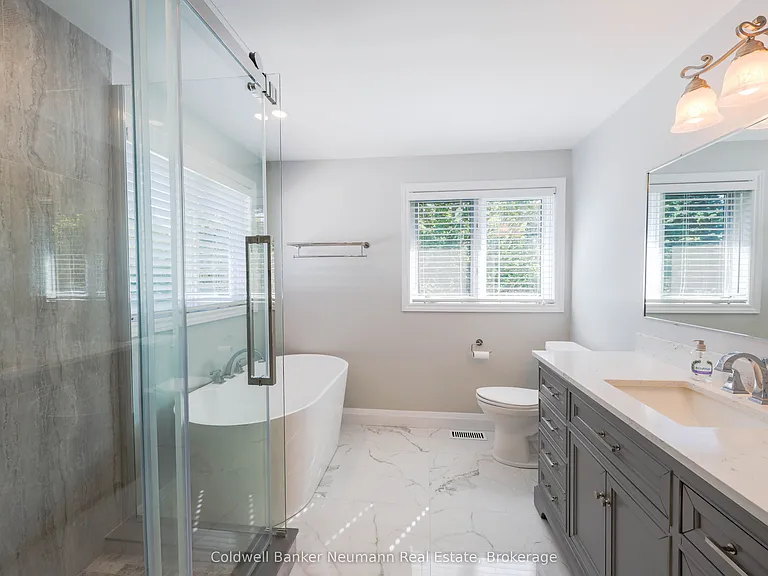 44 Tanager Dr #UPPER — Photo 22