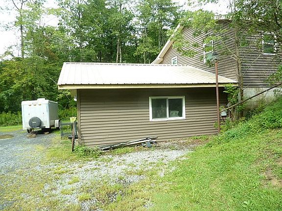 3rd image of 1127 Route 36