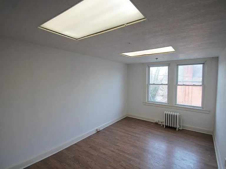 501 South Ave #3 — Photo 9