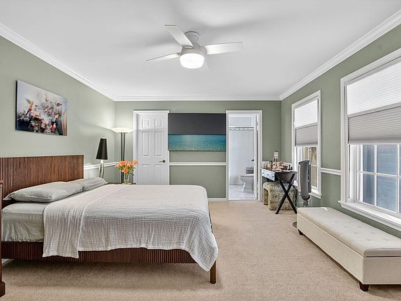 5th image of 5902 Catesby Street