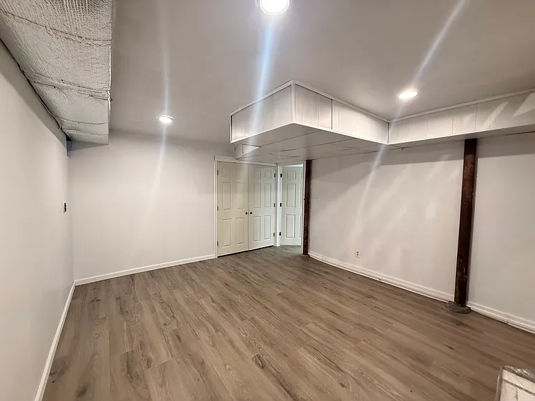 338 Rees Dr — Photo 6