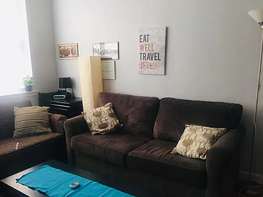 Rented by Manhattan Flats | media 17