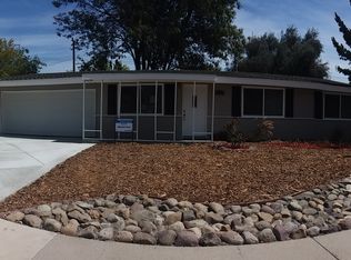 1190 Whitecliff Rd, Thousand Oaks, CA 91360