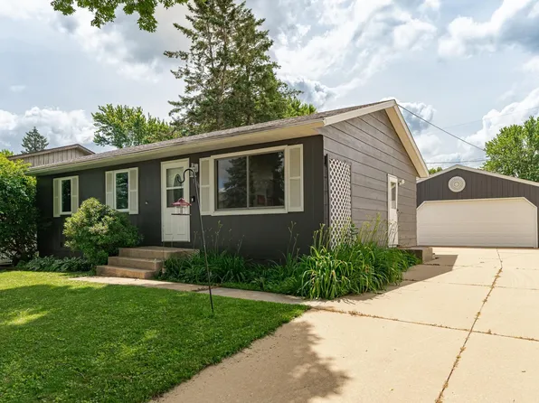 1816 36th St NW, Rochester, MN 55901