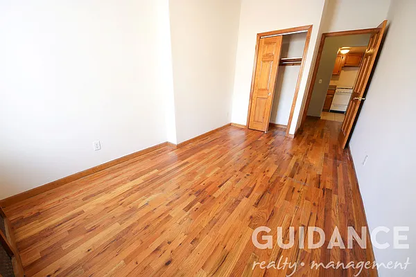 Rented by Guidance Realty Corp. | media 4