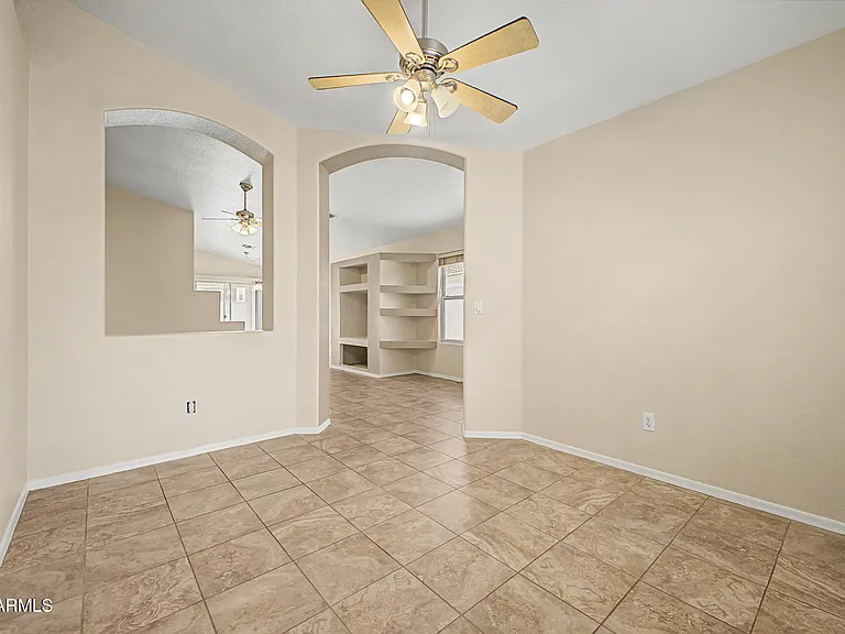 8151 W Tonto Ln — Photo 11