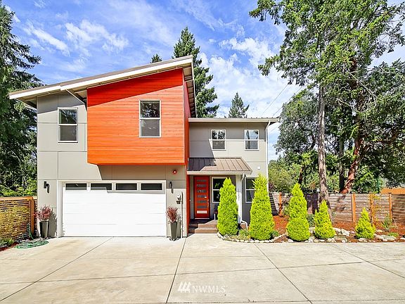 3rd image of 19221 1st Avenue S