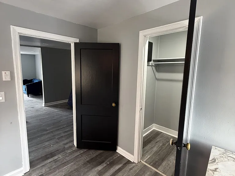 1114 E Genesee St #1 — Photo 14