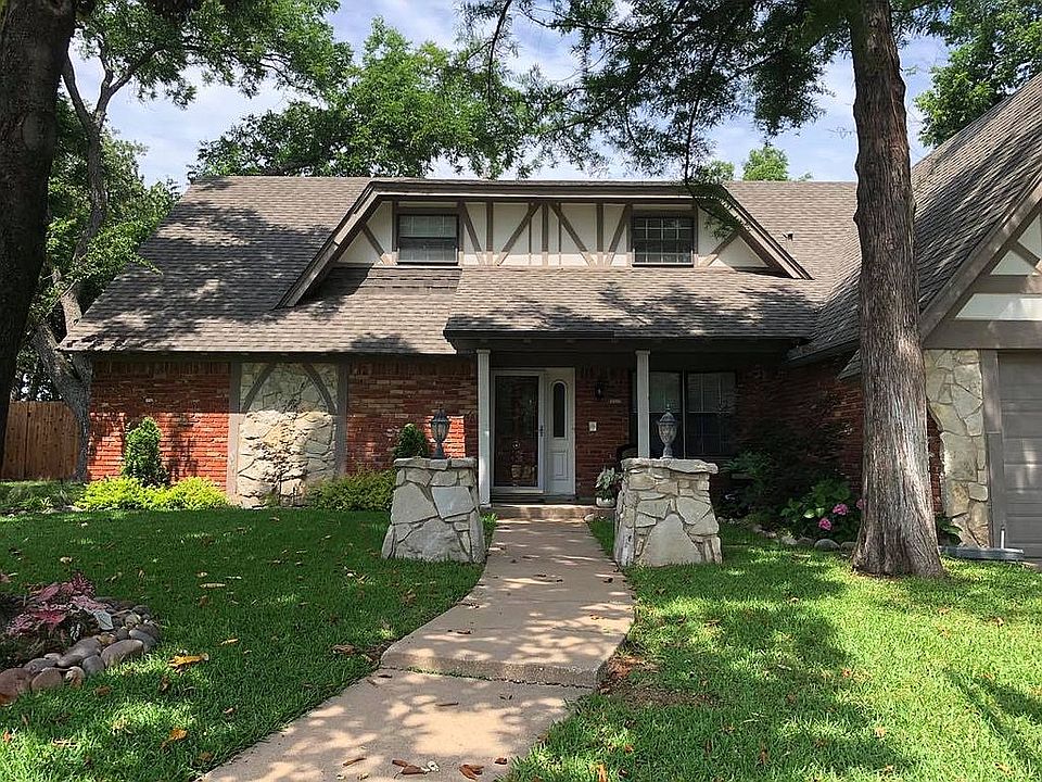 1st image of 1914 Delta Dr