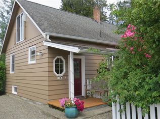 2416 McHugh Ave, Enumclaw, WA 98022