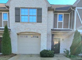 2044 Stephanie Ct, Auburn, AL 36830