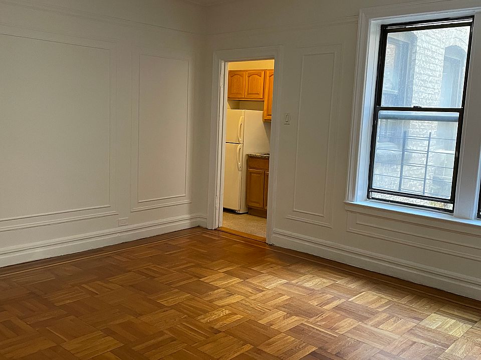1st image of 3175 Grand Concourse #J5