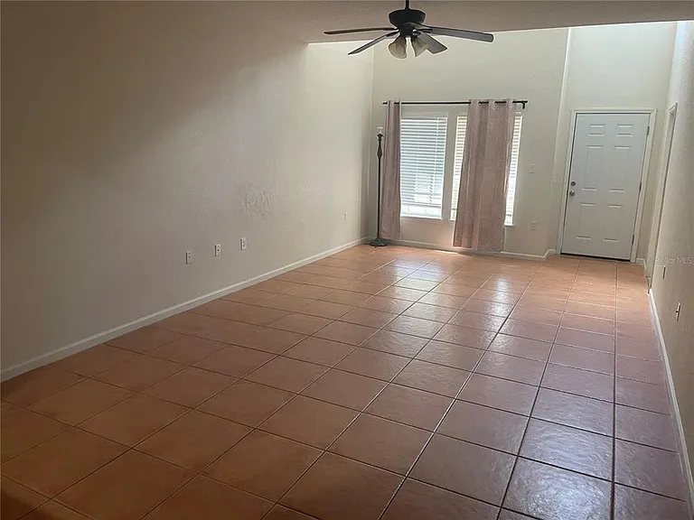 6233 Ashbury Palms Dr — Photo 16