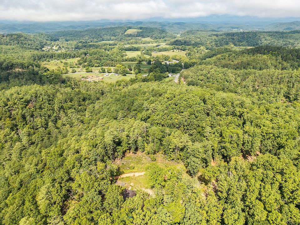 1st image of 0 Crooked Spur Rd