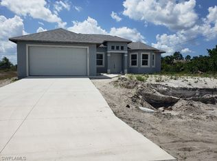 2901 17th St SW, Lehigh Acres, FL 33976