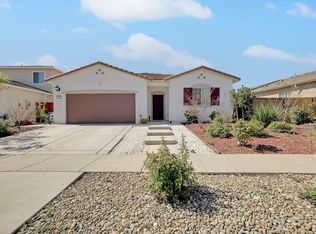 9113 Osterville Dr, Roseville, CA