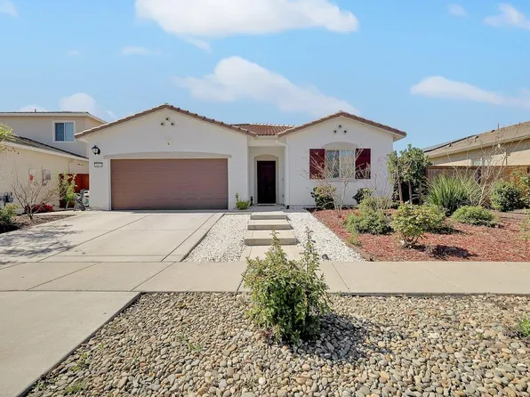 9113 Osterville Dr, Roseville, CA 95747