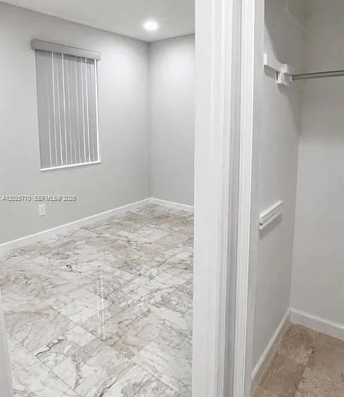 5735 Hayes St #0 — Photo 8