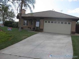 4075 Hawk Dr, Riverside, CA 92509