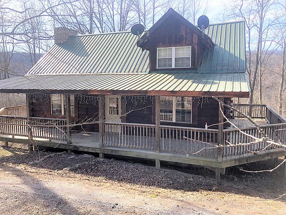 3rd image of 11 Beech Hollow Rd