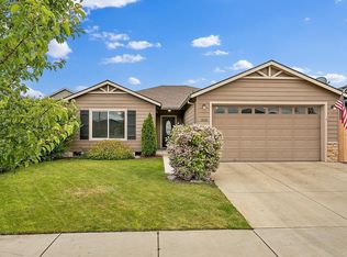 350 Roundgate Dr, Medford, OR 97501