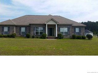 1320 Weldon Rd, Tallassee, AL 36078