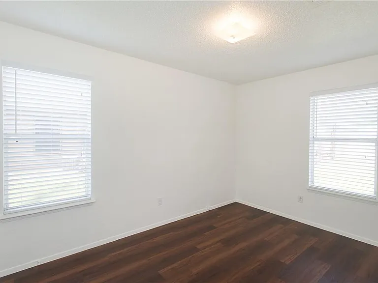 6000 Tracy Lynn Ln #A — Photo 12