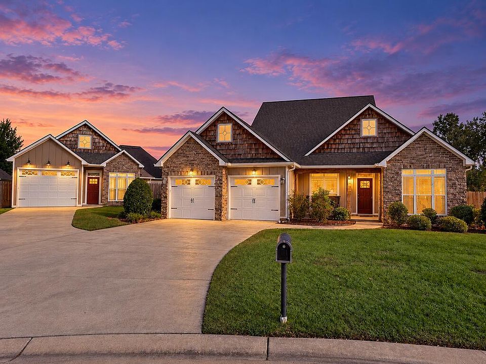 1st image of 4660 Rudy Way