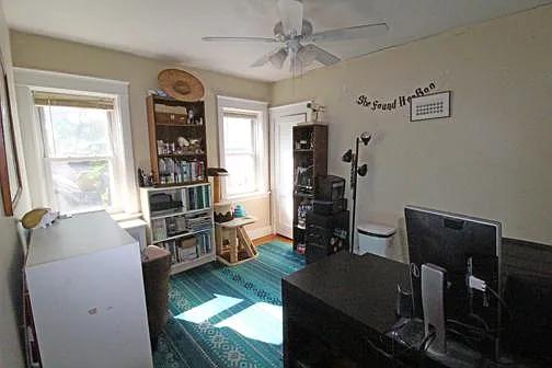 6928 Meade St #3 — Photo 7