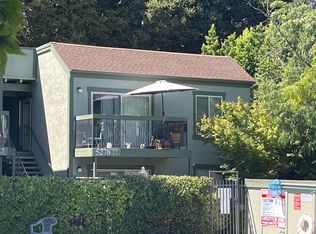 Westwood Oaks, El Sobrante, CA 94803