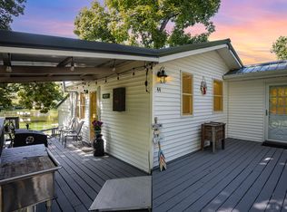 44 Boone Lake Cir, Walton, KY 41094